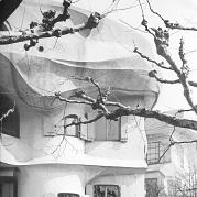 Other Buildings Designed by Rudolf Steiner 0041